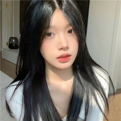 痛苦的日子